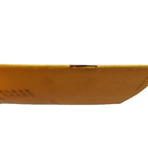 Kal-Equipment Company Operation Guide Alternator-Regulator Tester Booklet - Picture 6 of 6